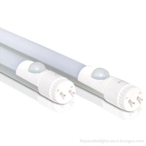 40w Samsung 8 Feet T8 Led Tube Light Fixtures For Factory Energy - Saving